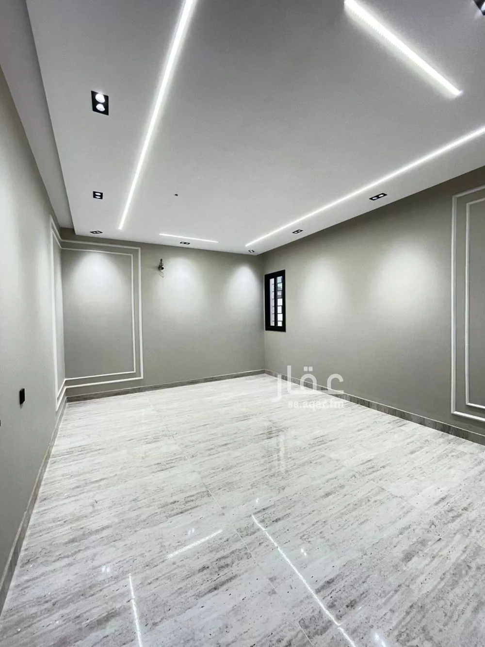 فيلا 6 غرف في الراشدية 7