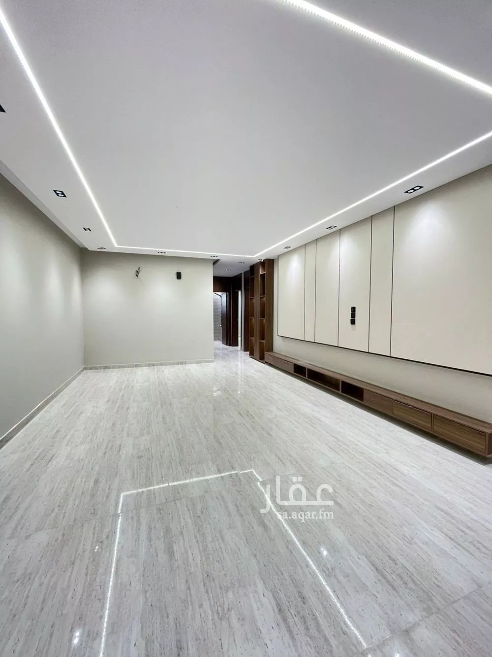 فيلا 6 غرف في الراشدية 8