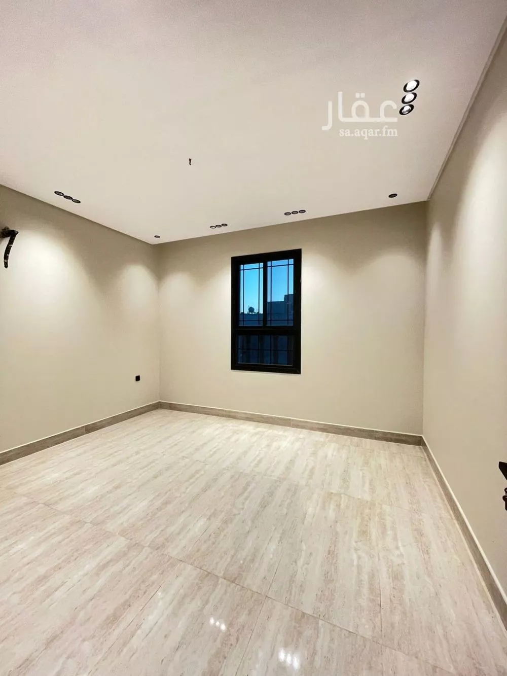 فيلا 6 غرف في الراشدية 10