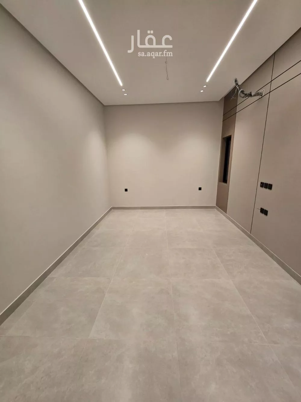 فيلا 9 غرف في النوارية 2