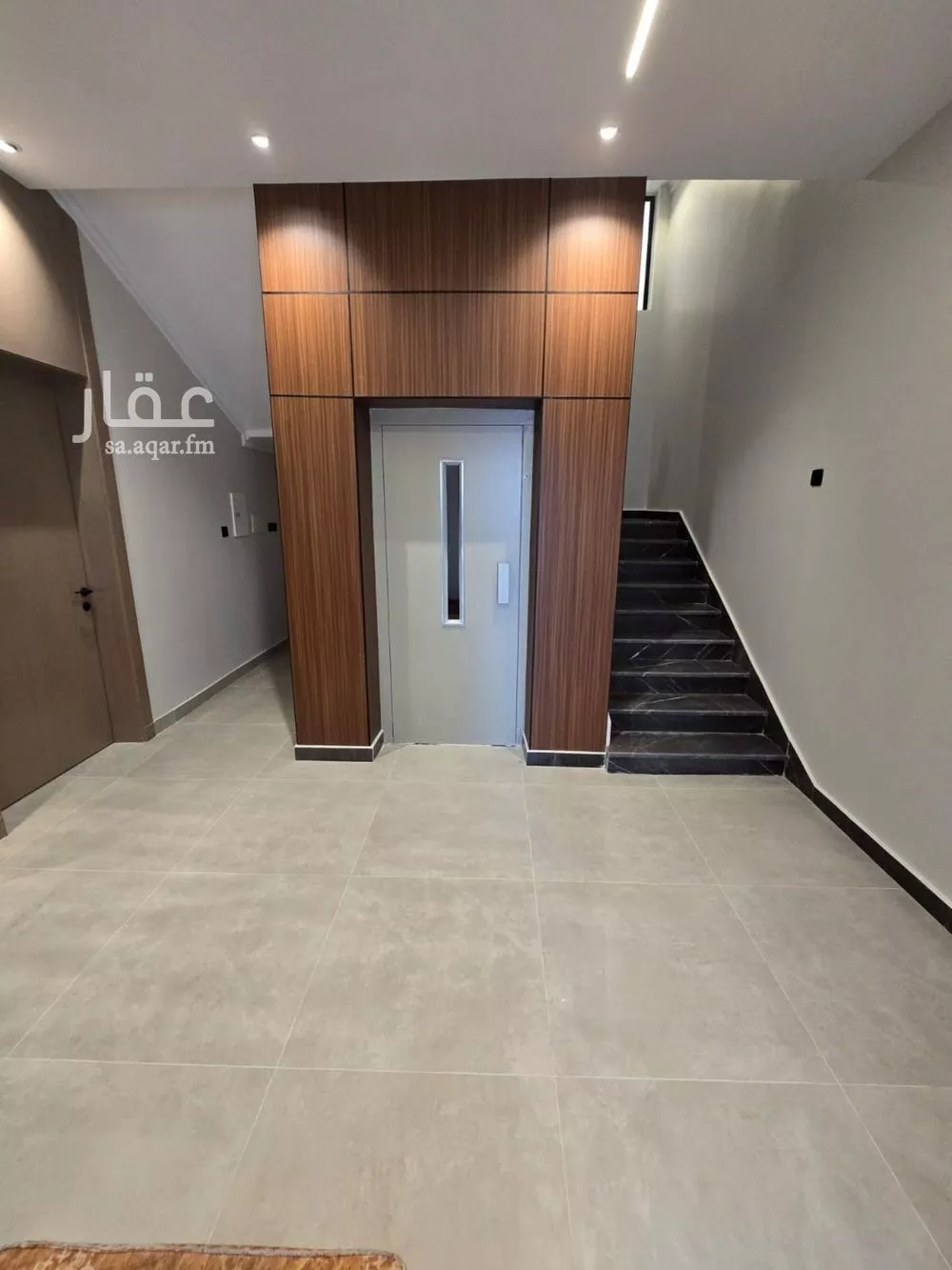 فيلا 9 غرف في النوارية 11