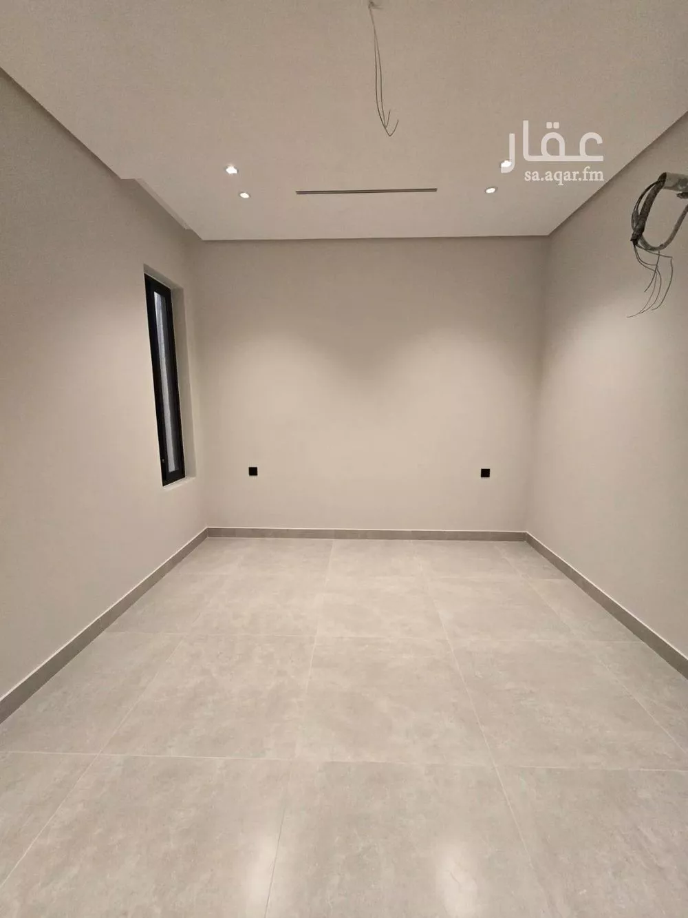 فيلا 9 غرف في النوارية 12