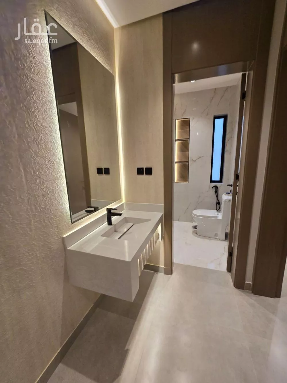 فيلا 9 غرف في النوارية 13