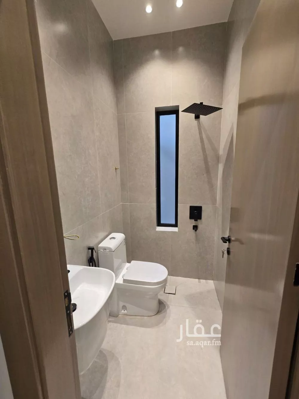 فيلا 9 غرف في النوارية 14