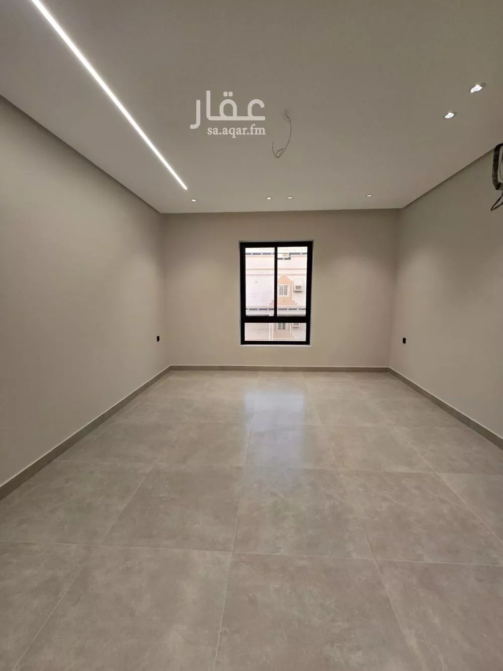 فيلا 9 غرف في النوارية 15