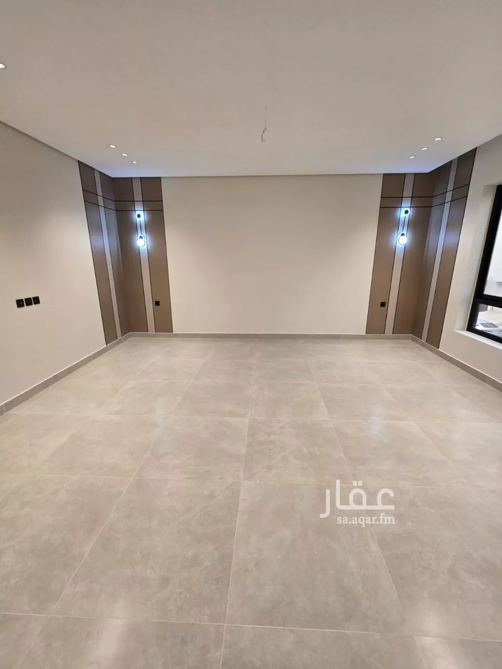 فيلا 9 غرف في النوارية 16