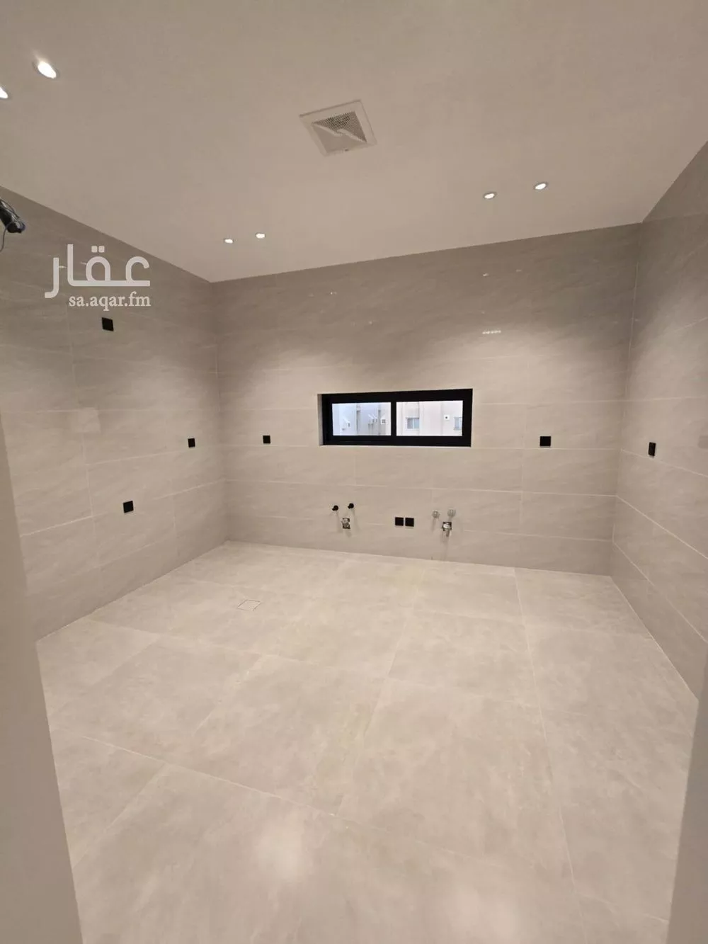 فيلا 9 غرف في النوارية 17