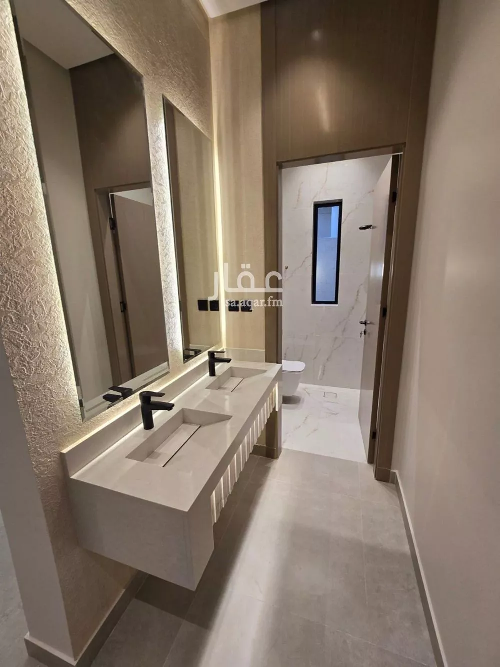 فيلا 9 غرف في النوارية 18