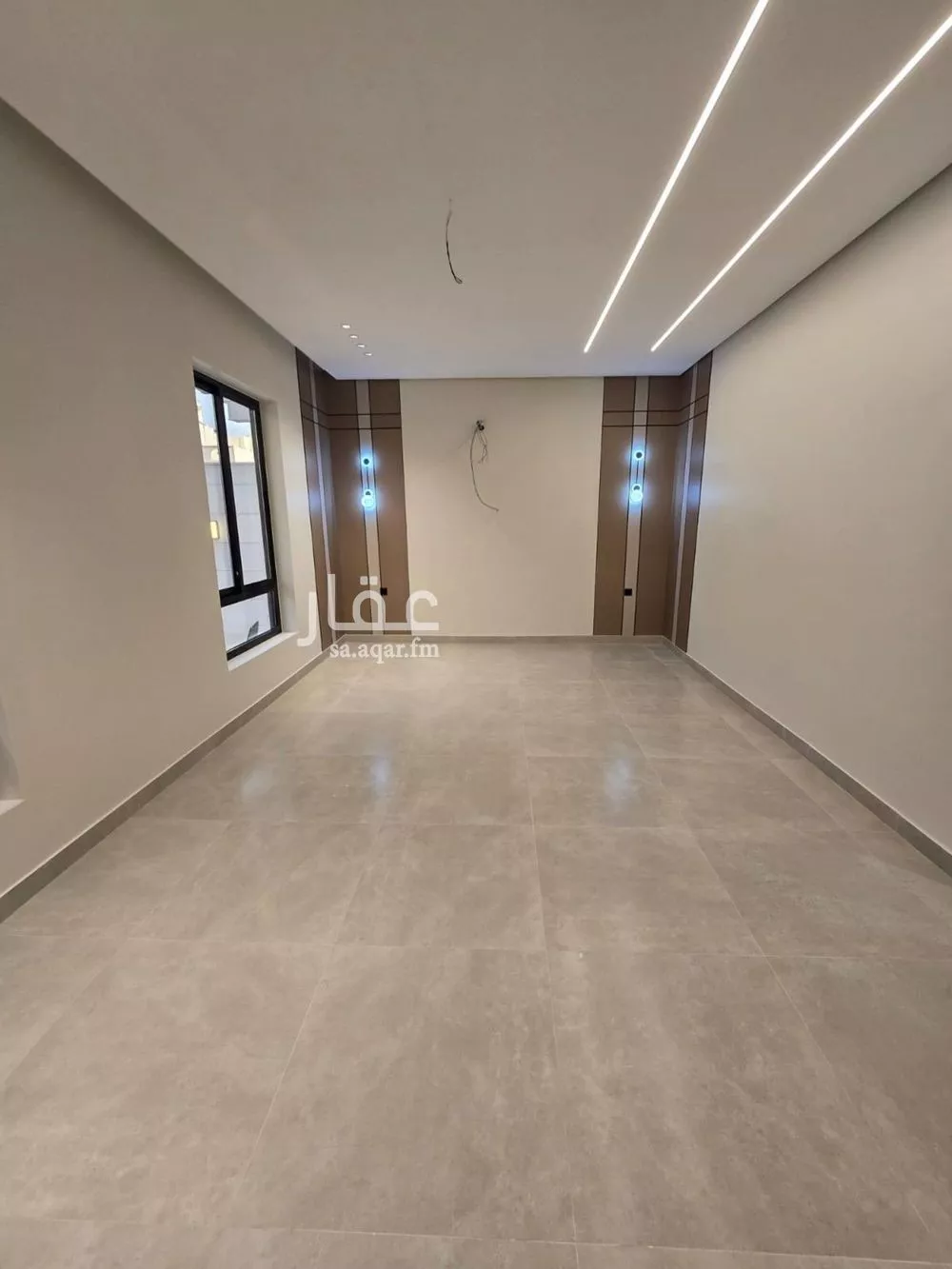 فيلا 9 غرف في النوارية 19