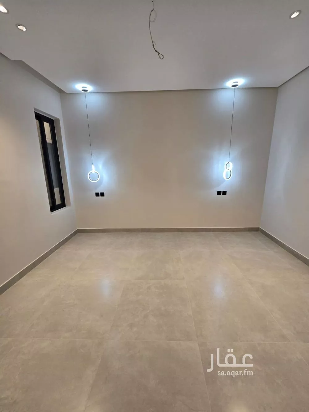 فيلا 9 غرف في النوارية 3