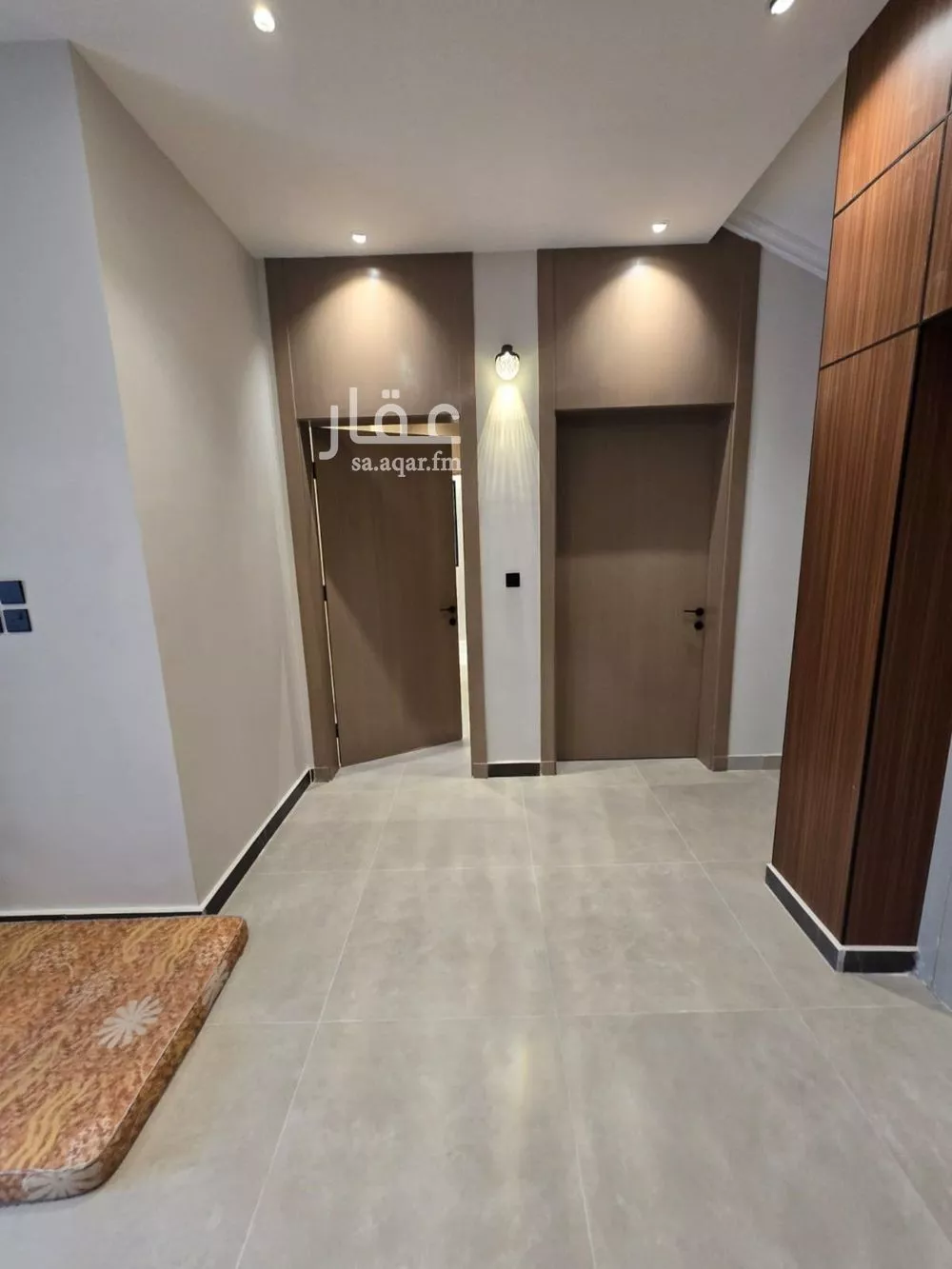 فيلا 9 غرف في النوارية 5