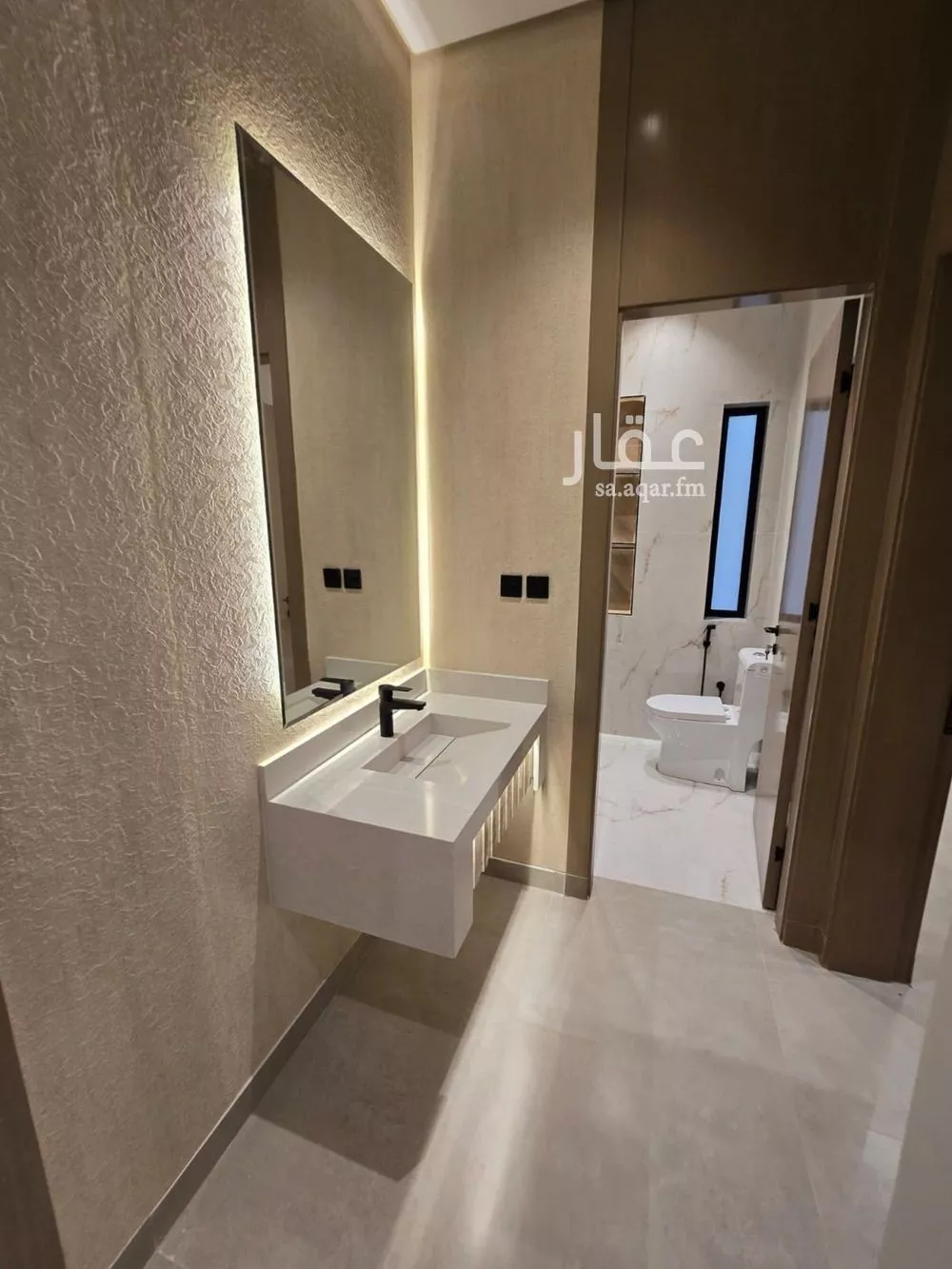 فيلا 9 غرف في النوارية 6