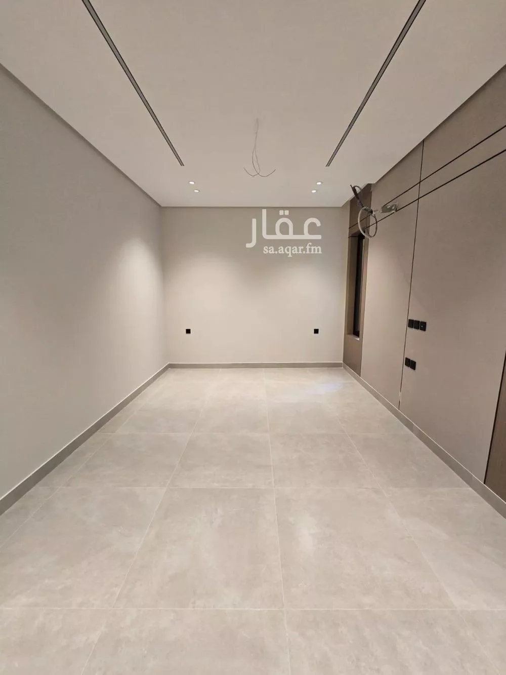 فيلا 9 غرف في النوارية 7