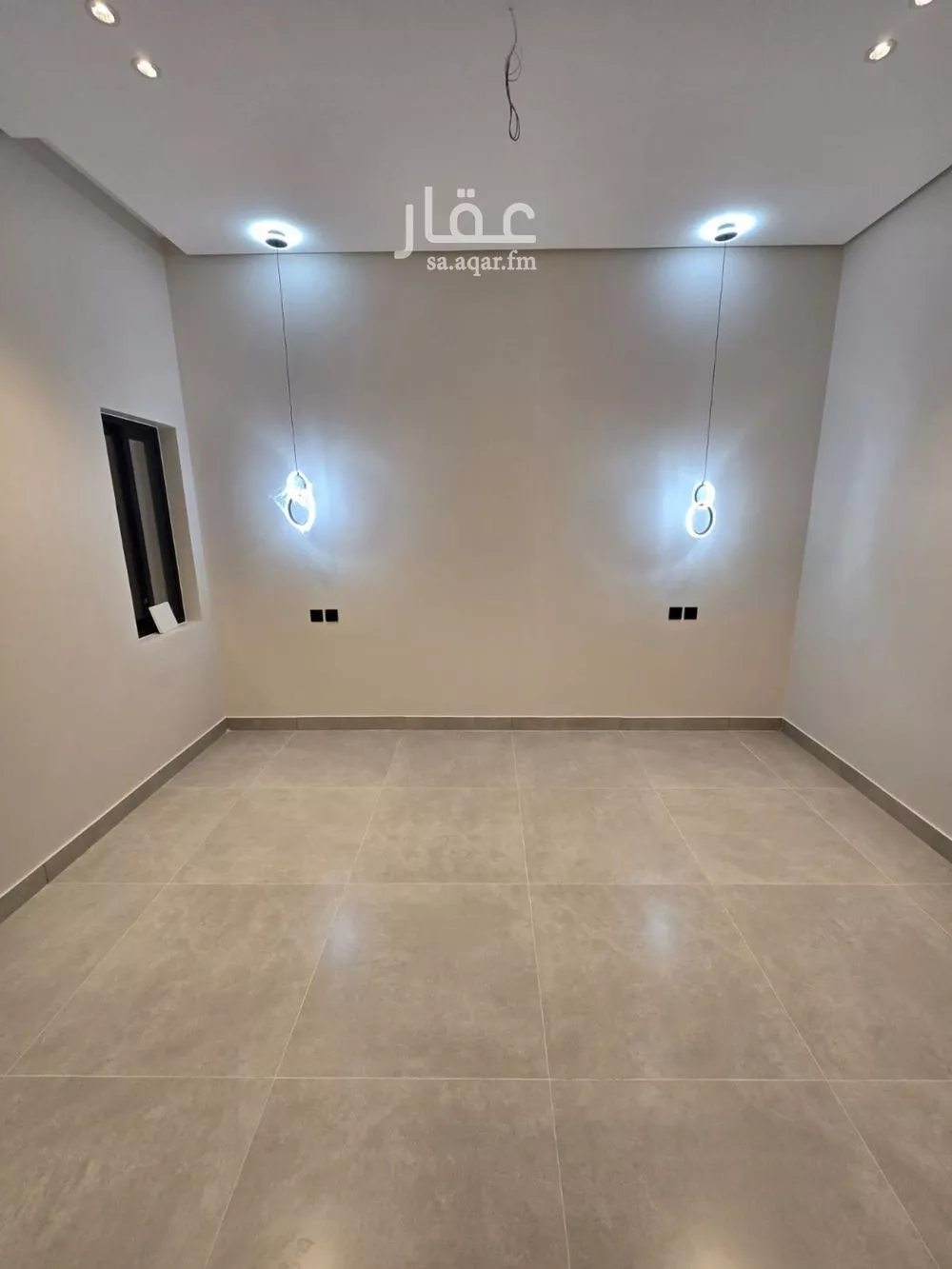 فيلا 9 غرف في النوارية 8