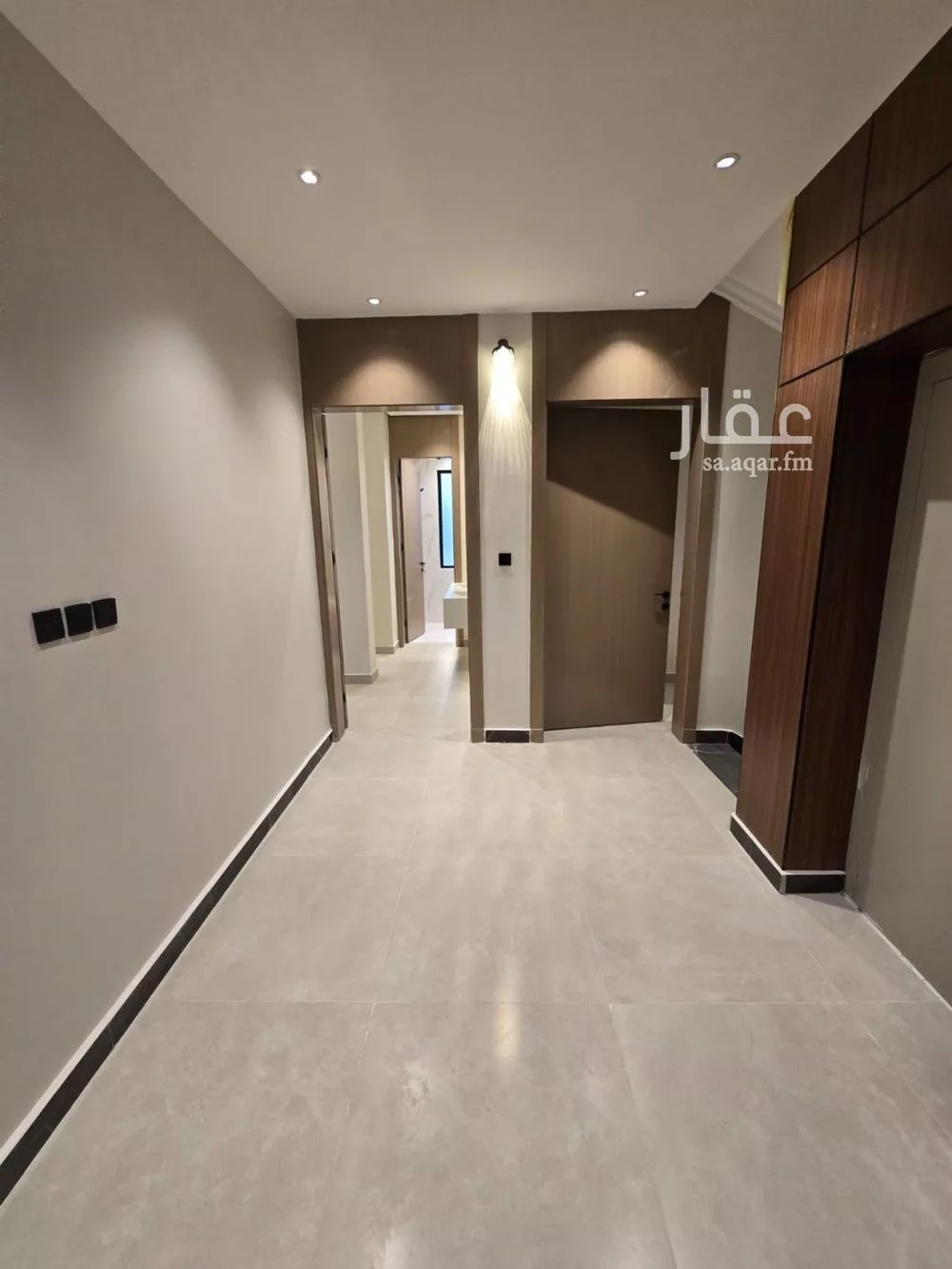 فيلا 9 غرف في النوارية 9