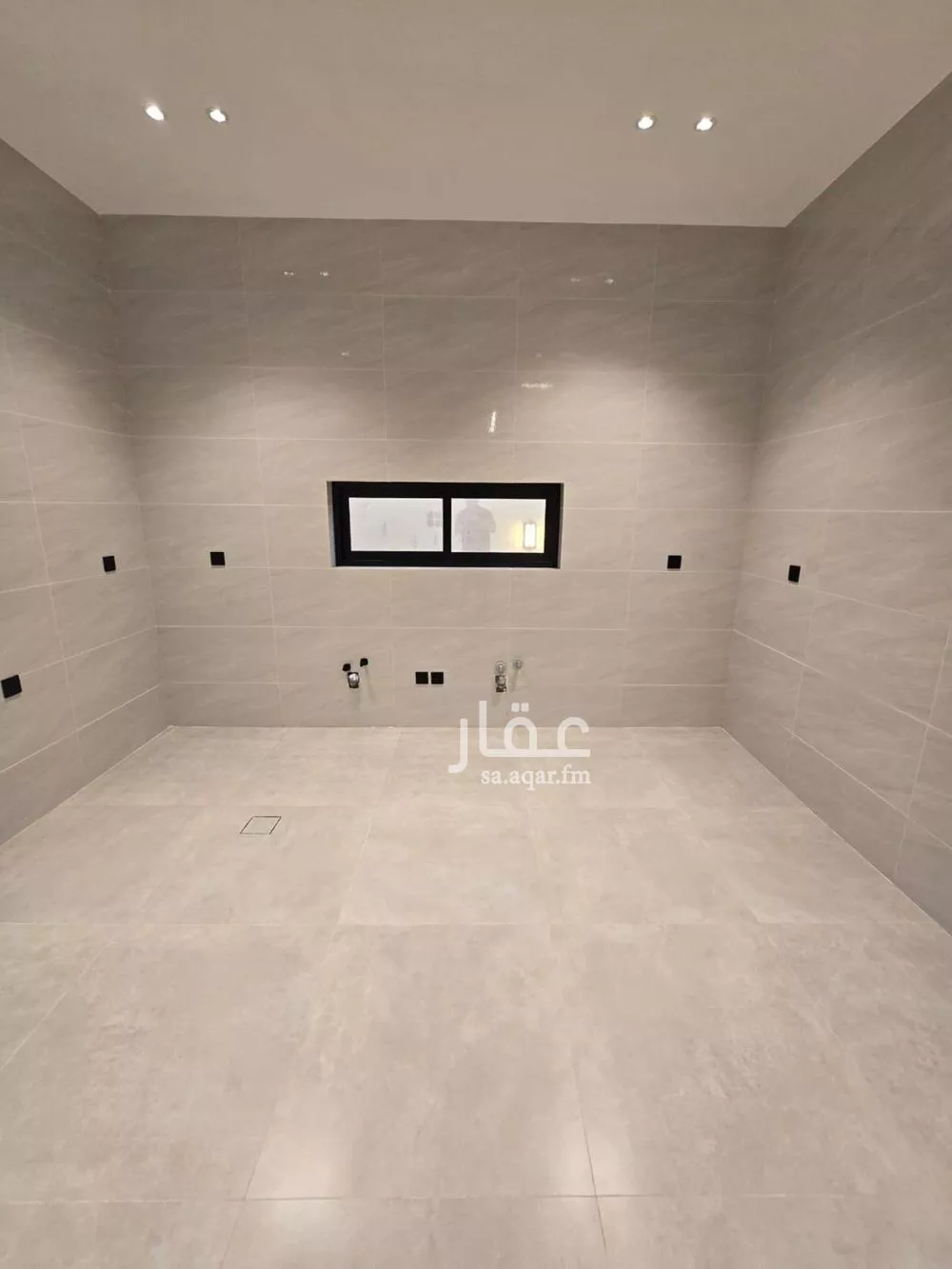 فيلا 9 غرف في النوارية 10