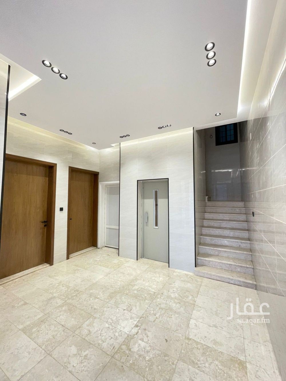 6 bedroom villa in Al Rashidiyyah, Makkah 6