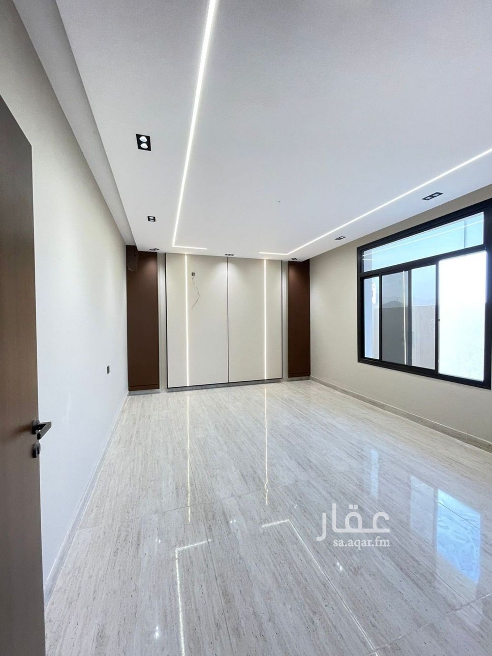 6 bedroom villa in Al Rashidiyyah, Makkah 14
