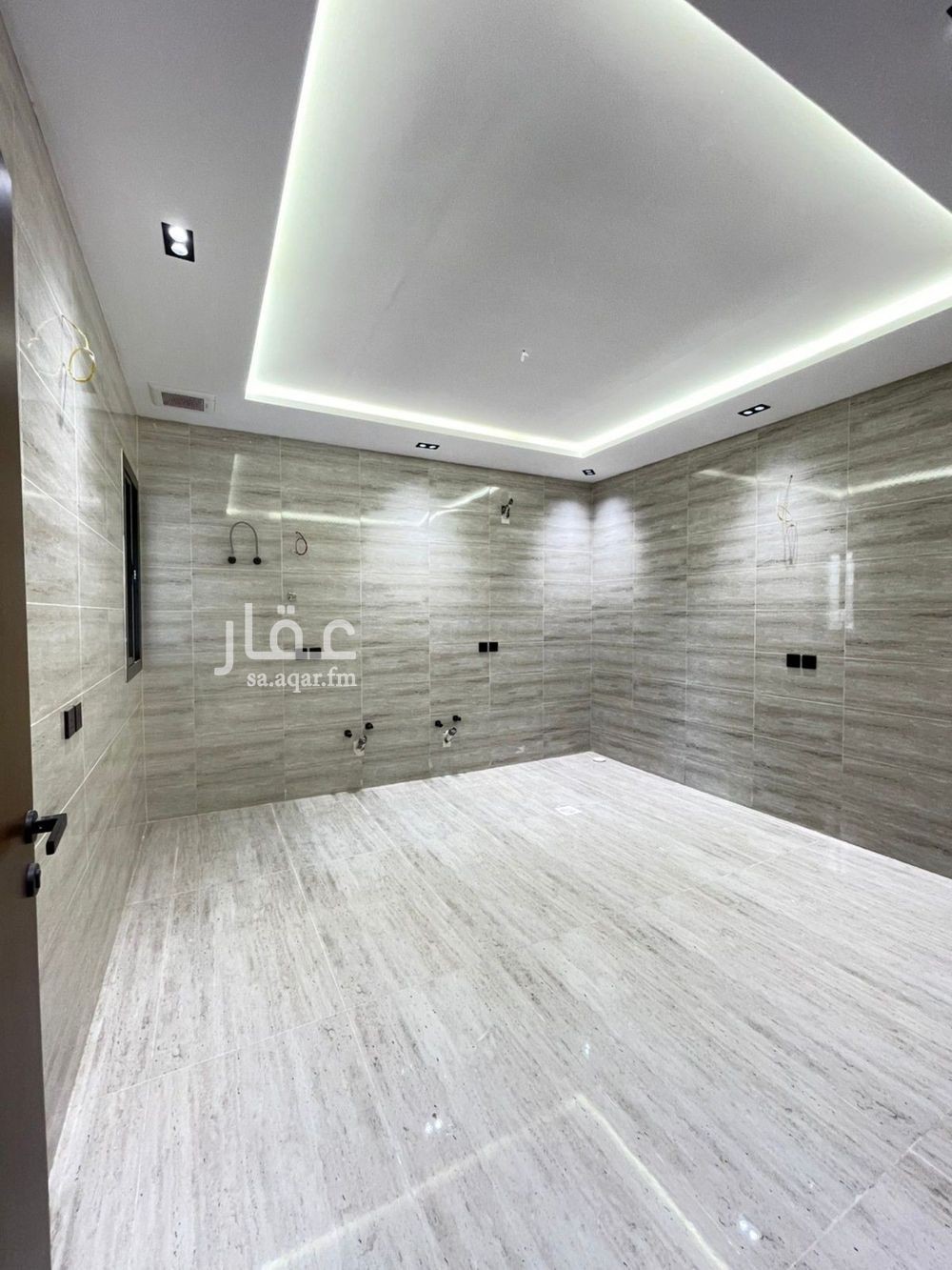 6 bedroom villa in Al Rashidiyyah, Makkah 15