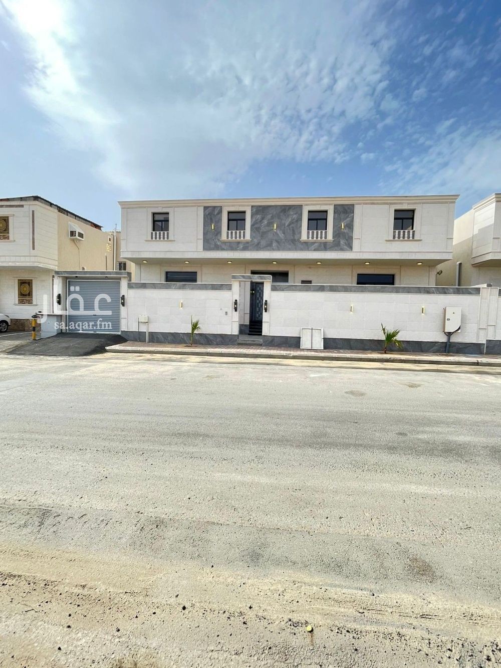 6 bedroom villa in Al Rashidiyyah, Makkah 2