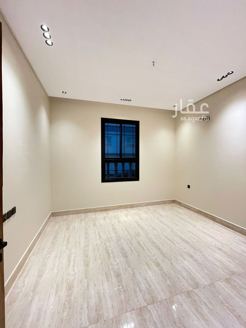 6 bedroom villa in Al Rashidiyyah, Makkah 9