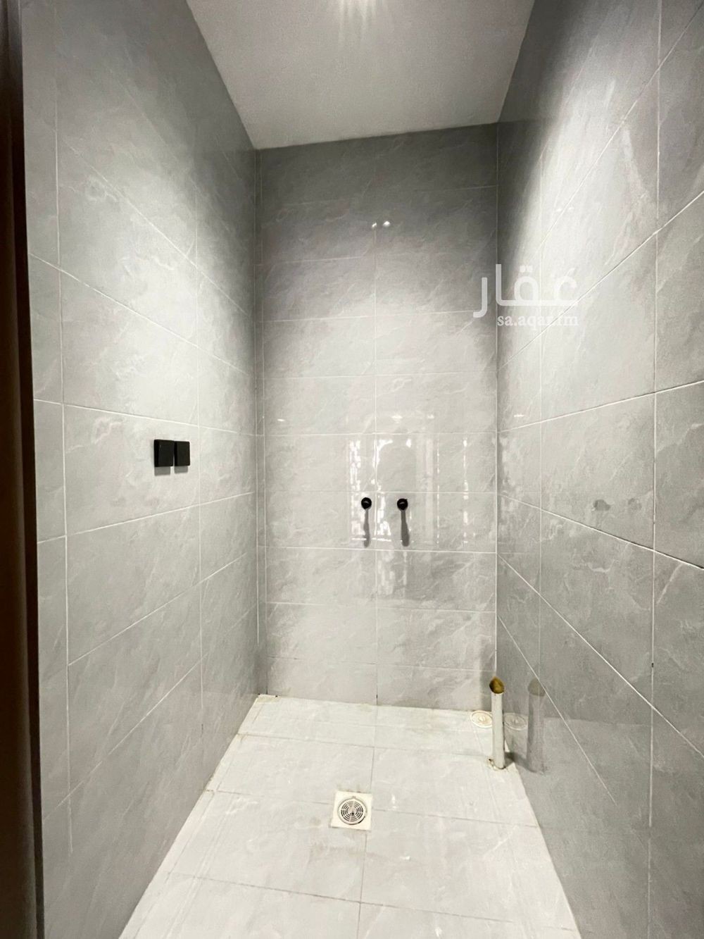 6 bedroom villa in Al Rashidiyyah, Makkah 3