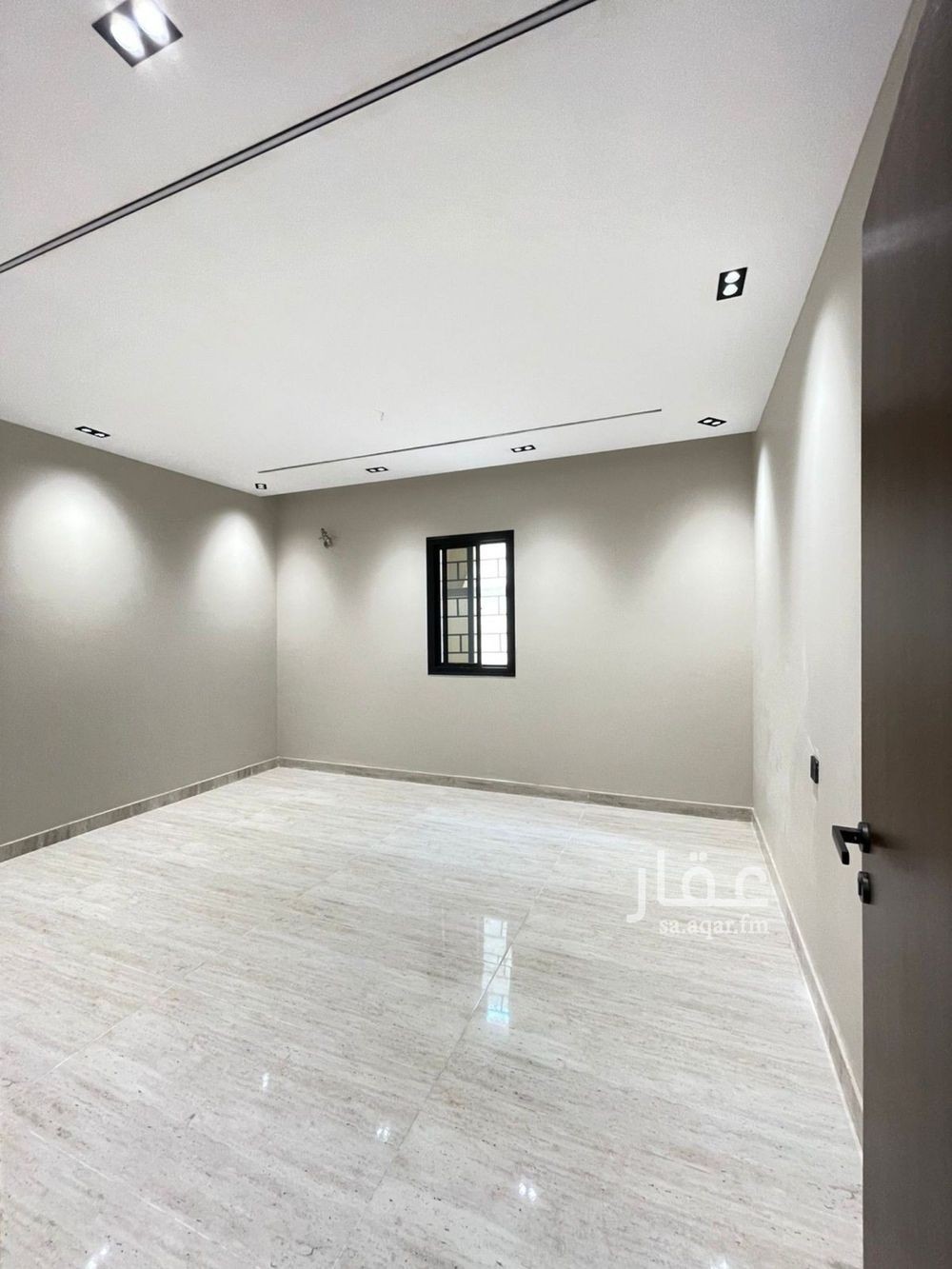 6 bedroom villa in Al Rashidiyyah, Makkah 7