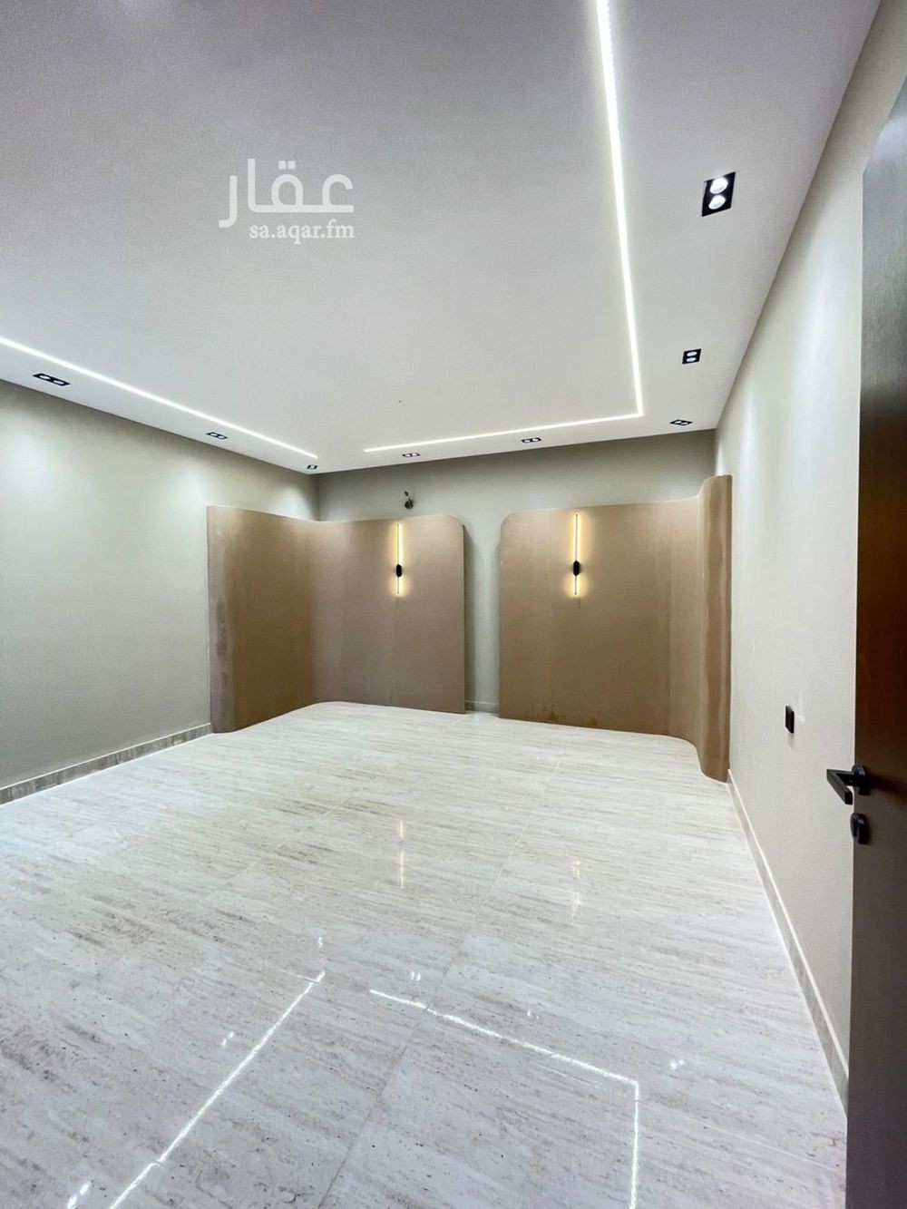 6 bedroom villa in Al Rashidiyyah, Makkah 12