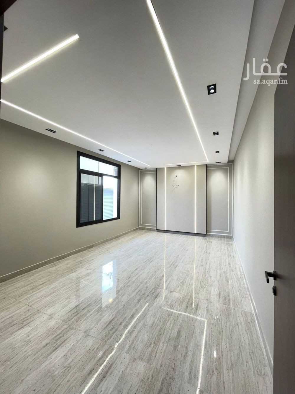 6 bedroom villa in Al Rashidiyyah, Makkah 11