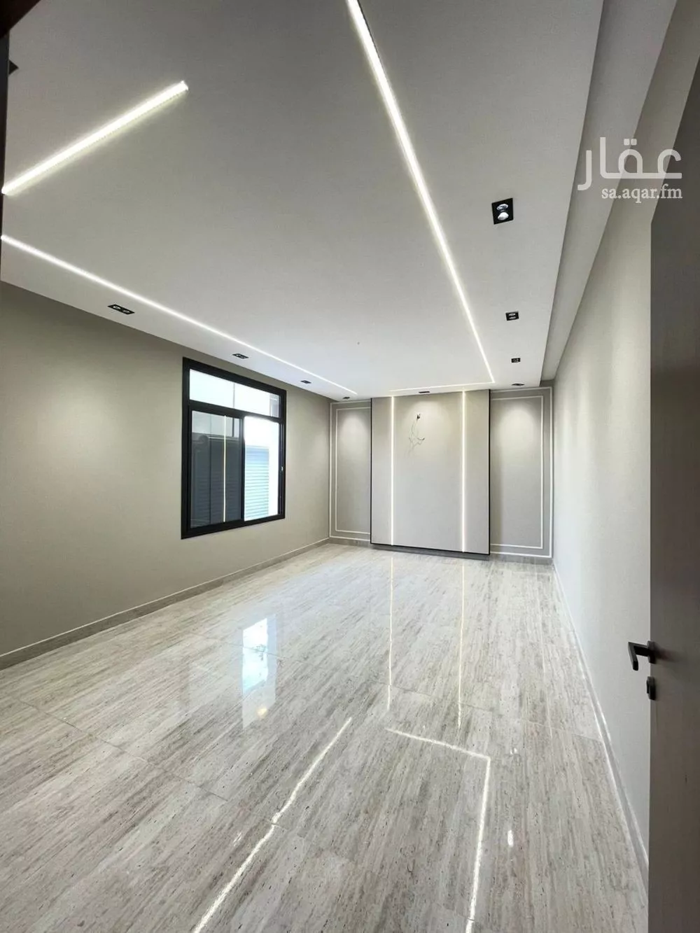 فيلا 6 غرف في الراشدية 11