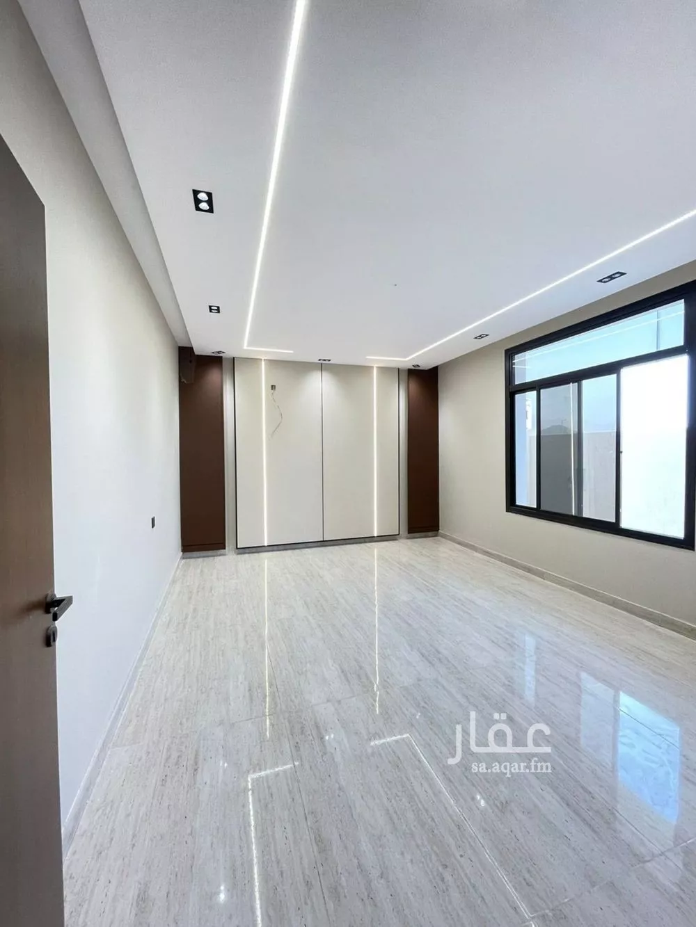 فيلا 6 غرف في الراشدية 14