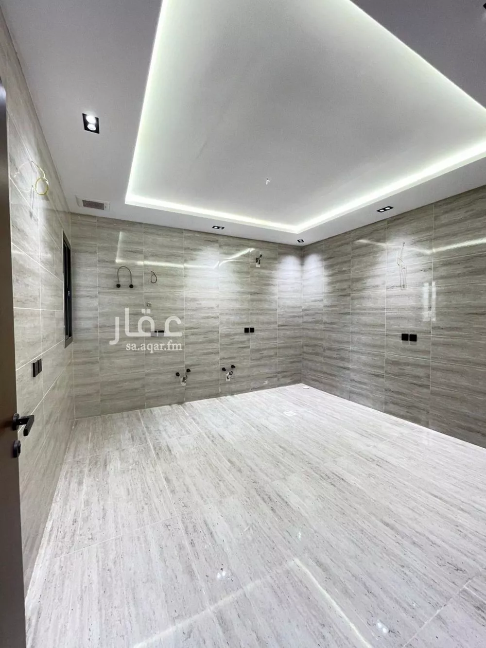 فيلا 6 غرف في الراشدية 15