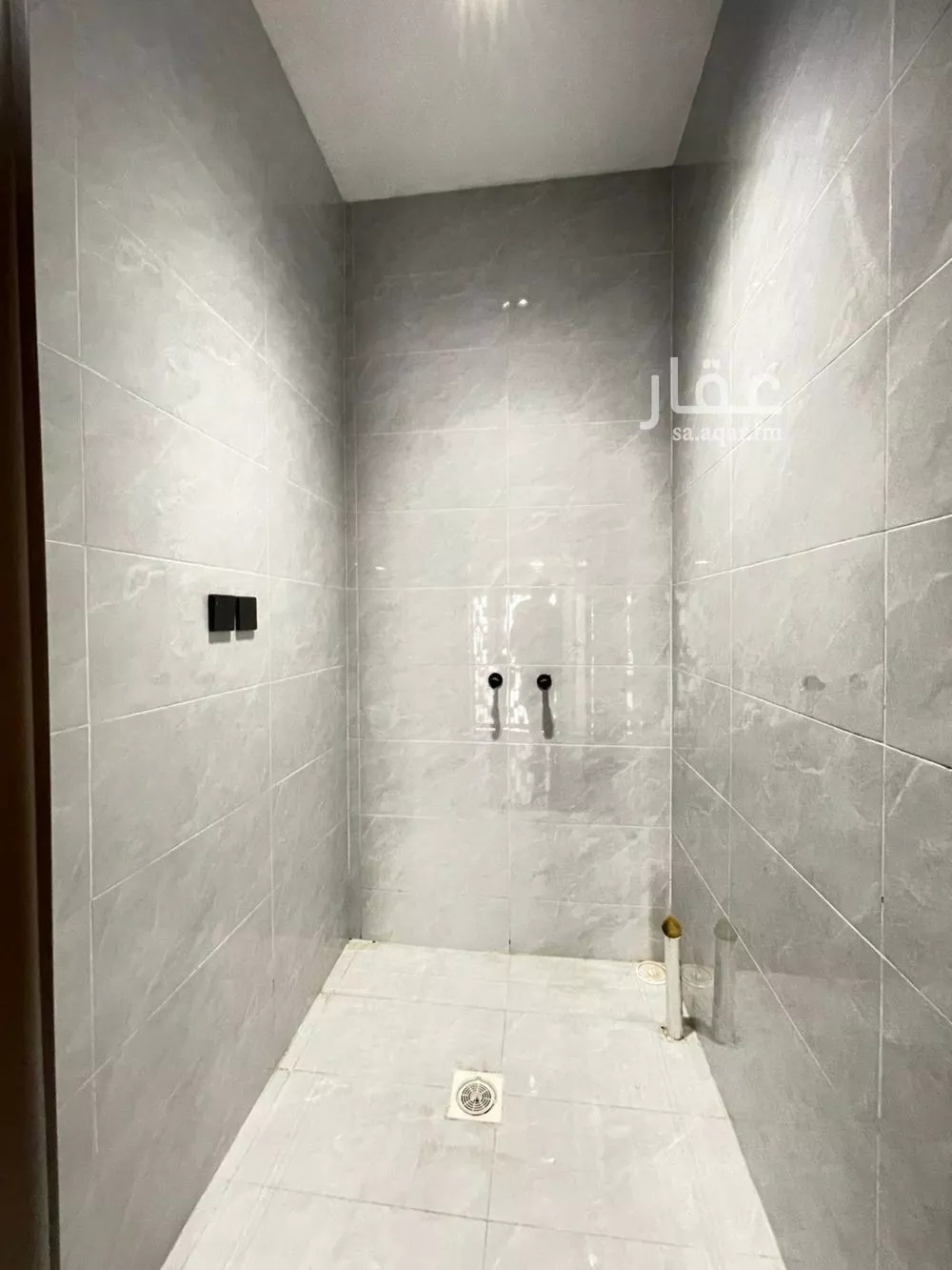 فيلا 6 غرف في الراشدية 3