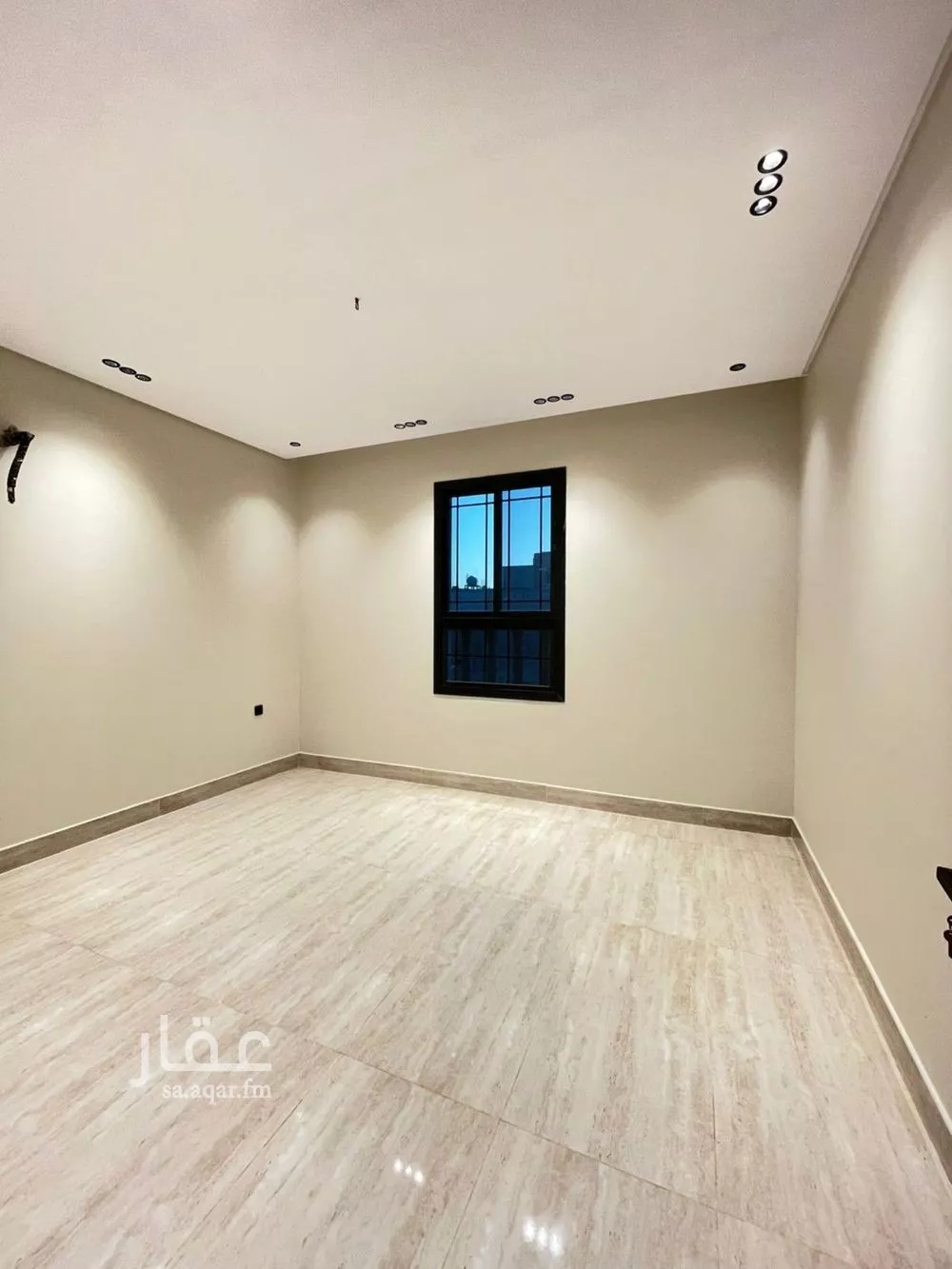 فيلا 6 غرف في الراشدية 5