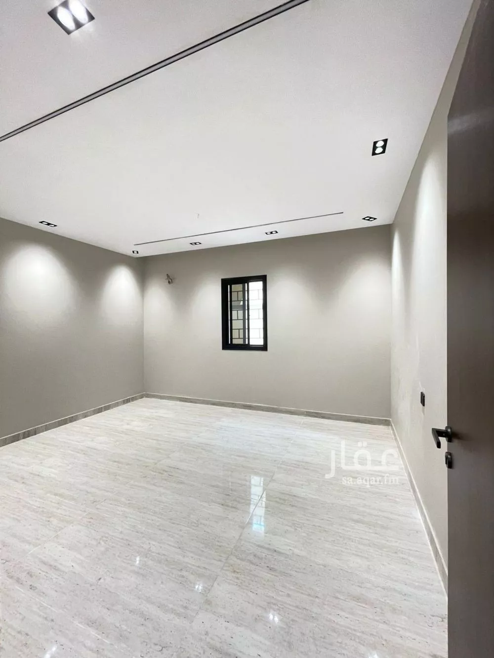 فيلا 6 غرف في الراشدية 7