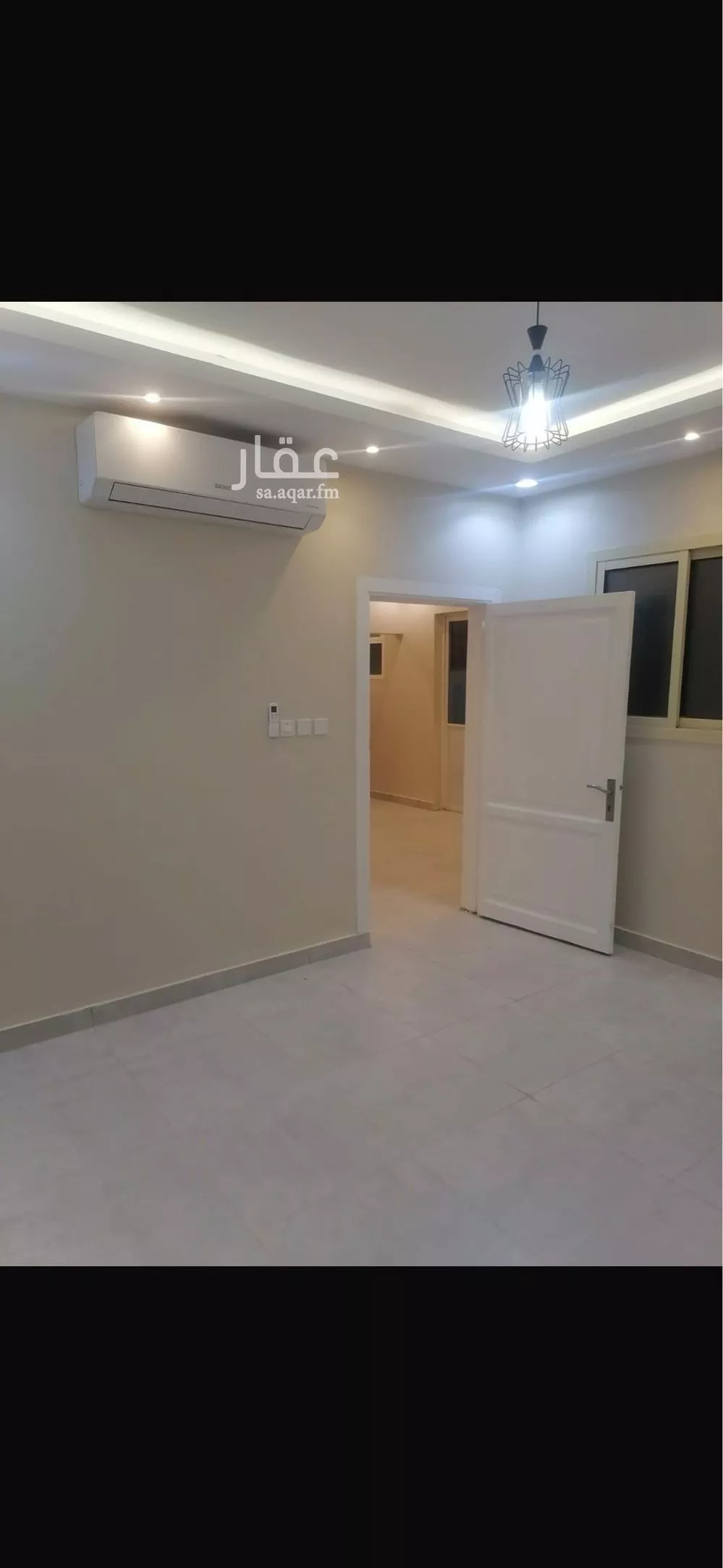 1 bedroom apartment in Al Qairawan 3