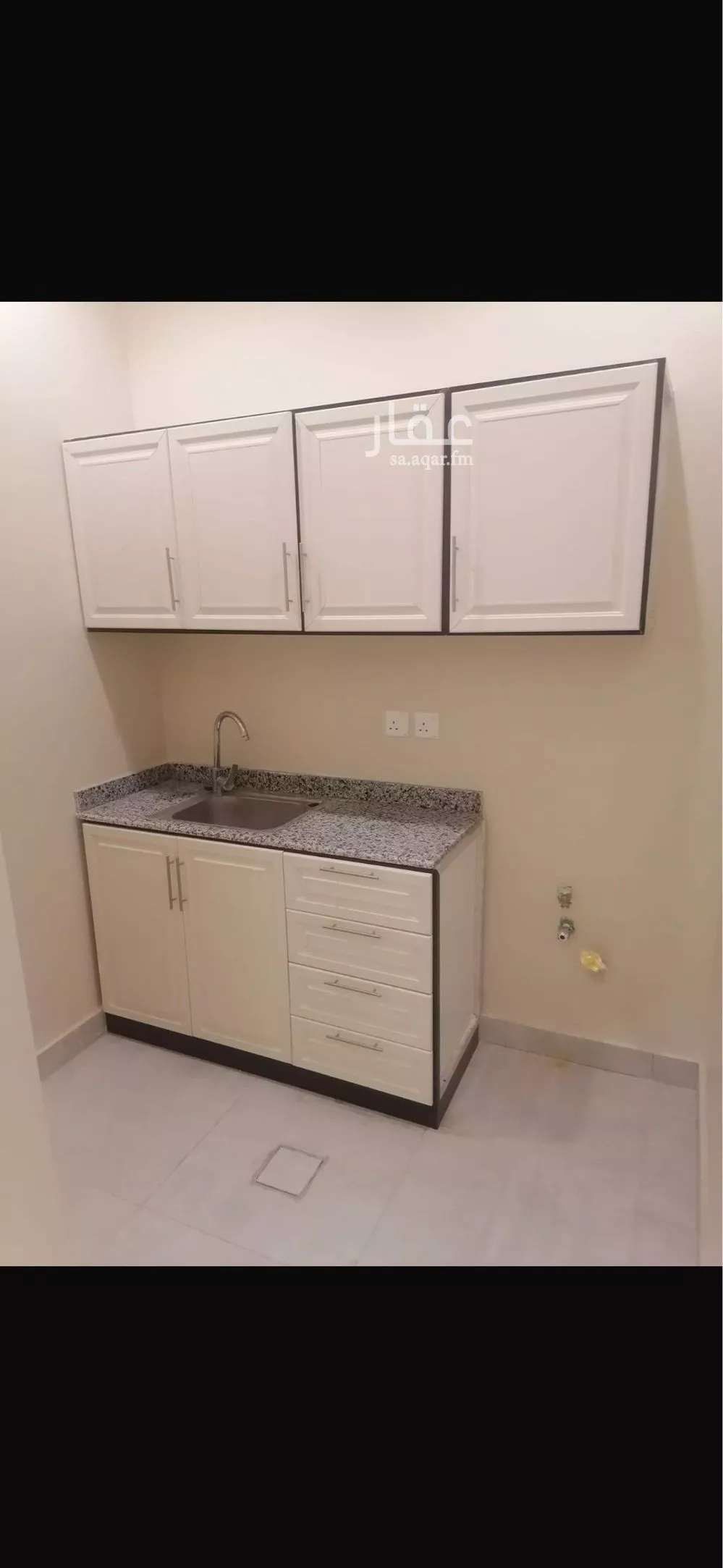 1 bedroom apartment in Al Qairawan 4
