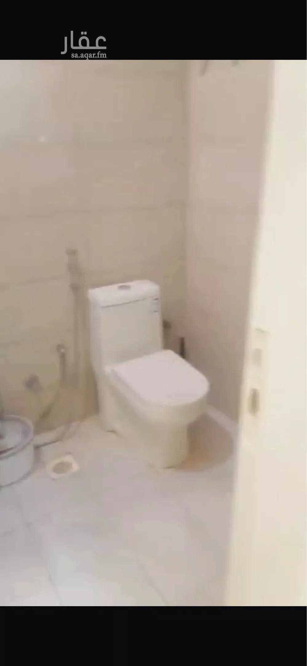 1 bedroom apartment in Al Qairawan 7