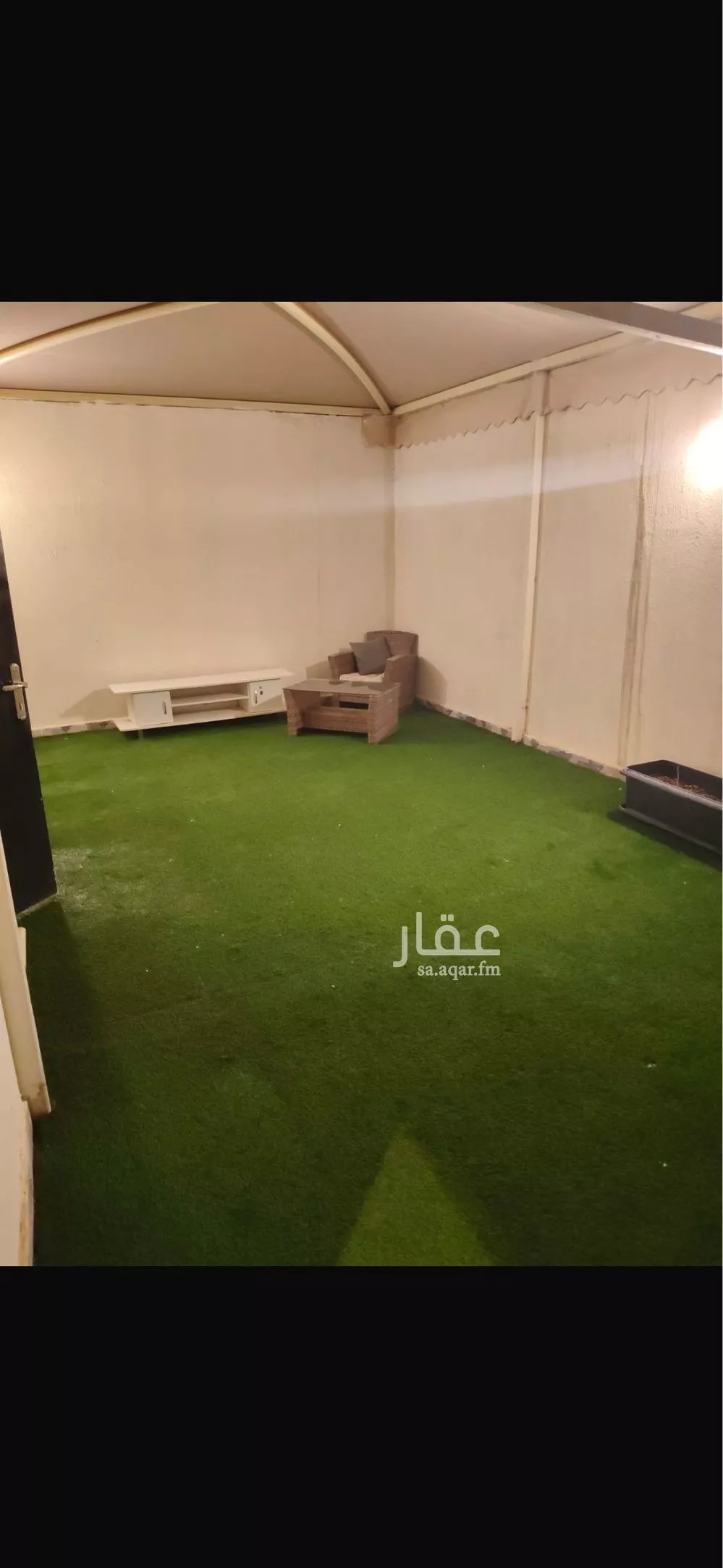 شقة 1 غرف في الصحافة 3