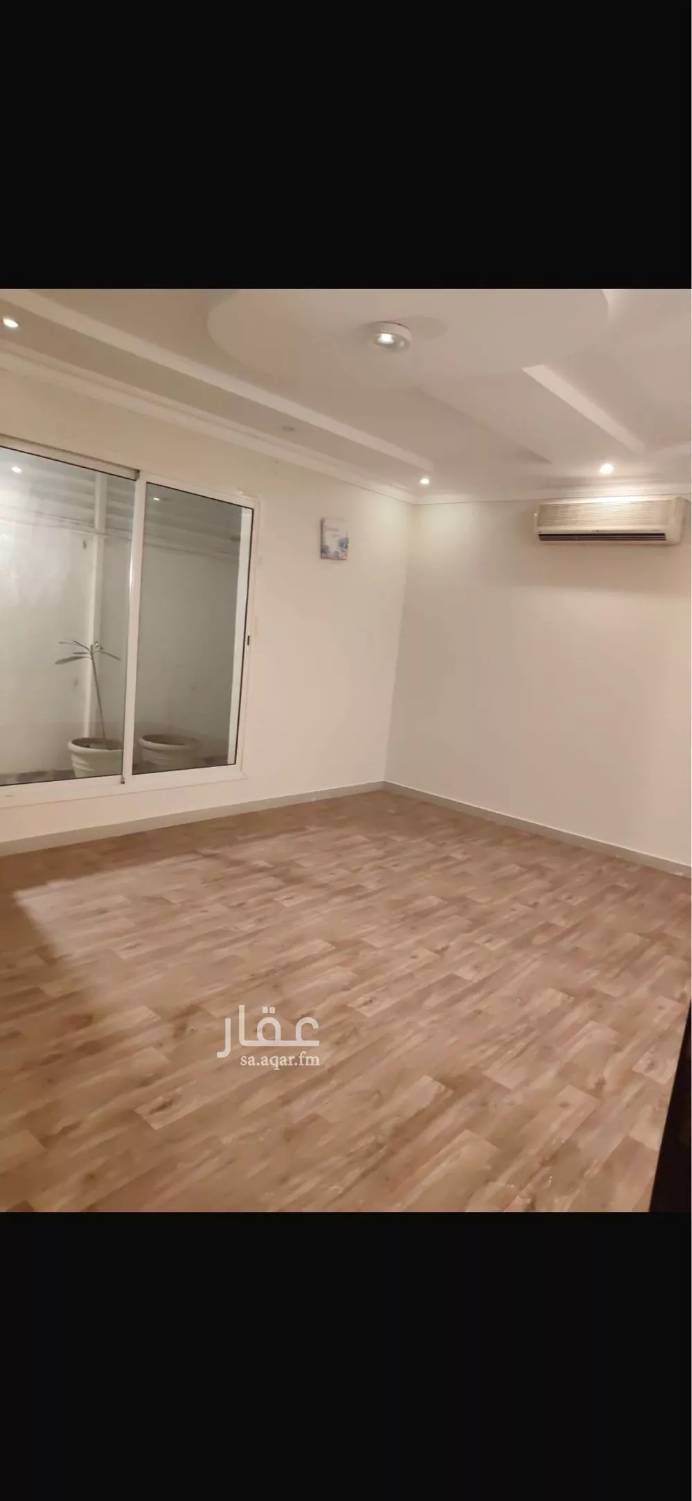 شقة 1 غرف في الصحافة 5