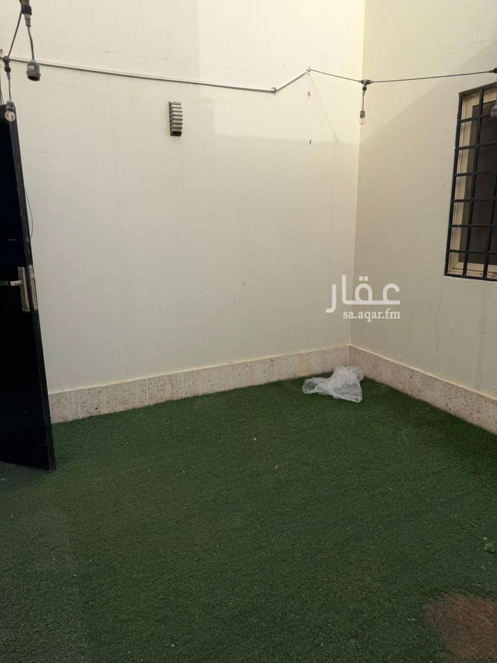 دور 3 غرف في النرجس 5