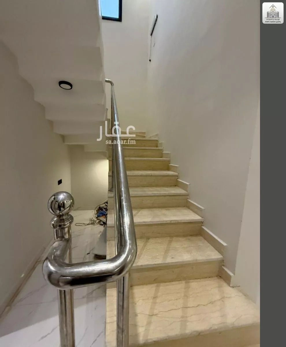 شقة 6 غرف في بدر 7