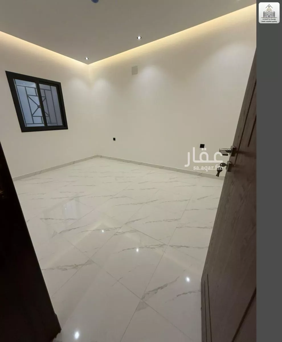 شقة 6 غرف في بدر 10