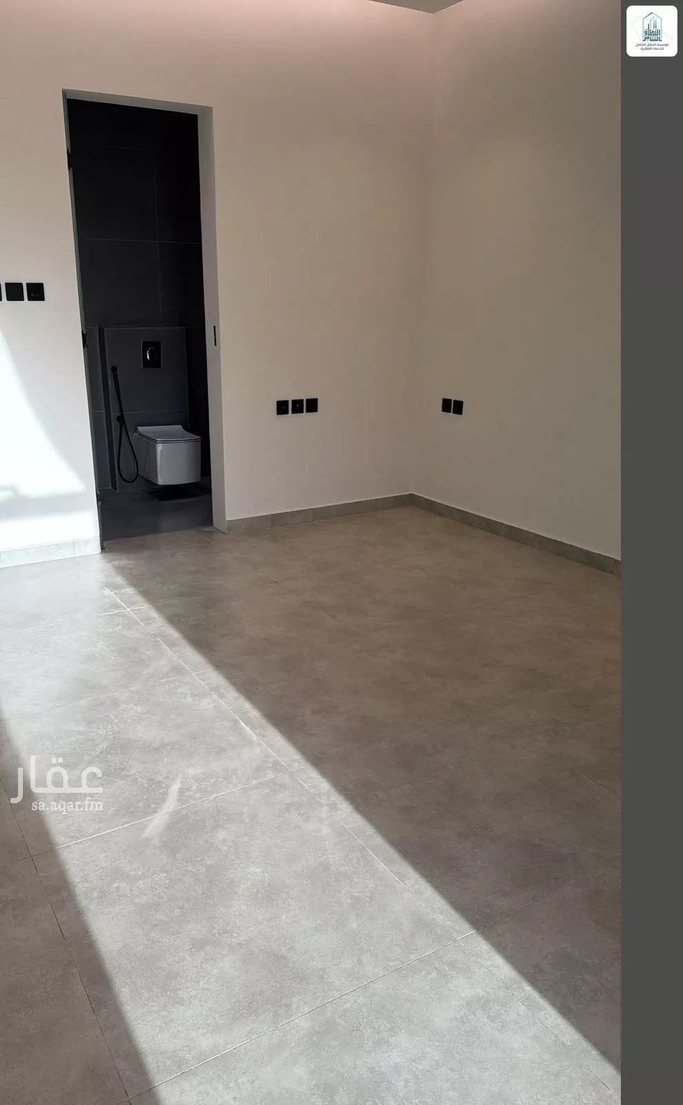 3 bedroom apartment in Al Aridh 2