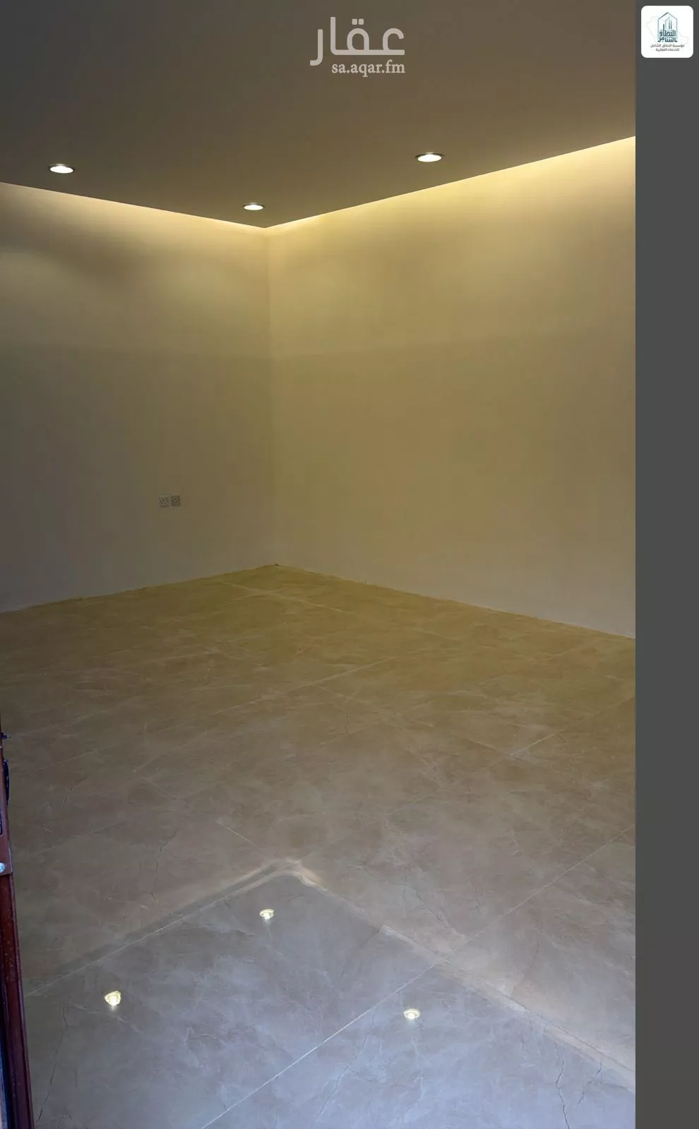 3 bedroom apartment in Al Aridh 7