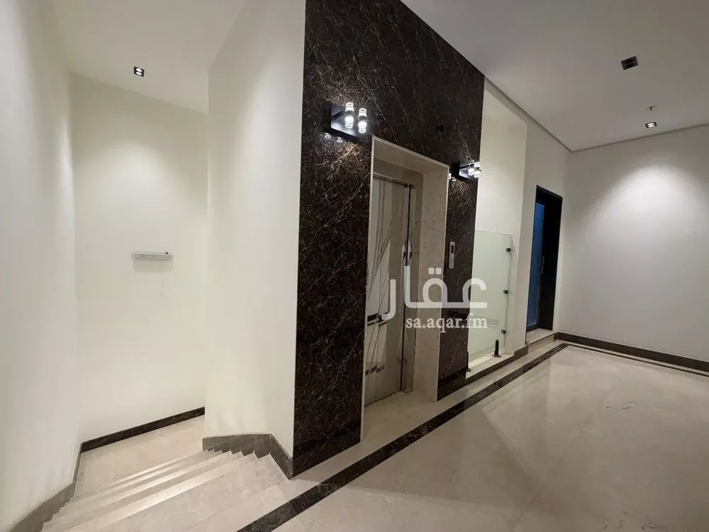 شقة 3 غرف في القيروان 2