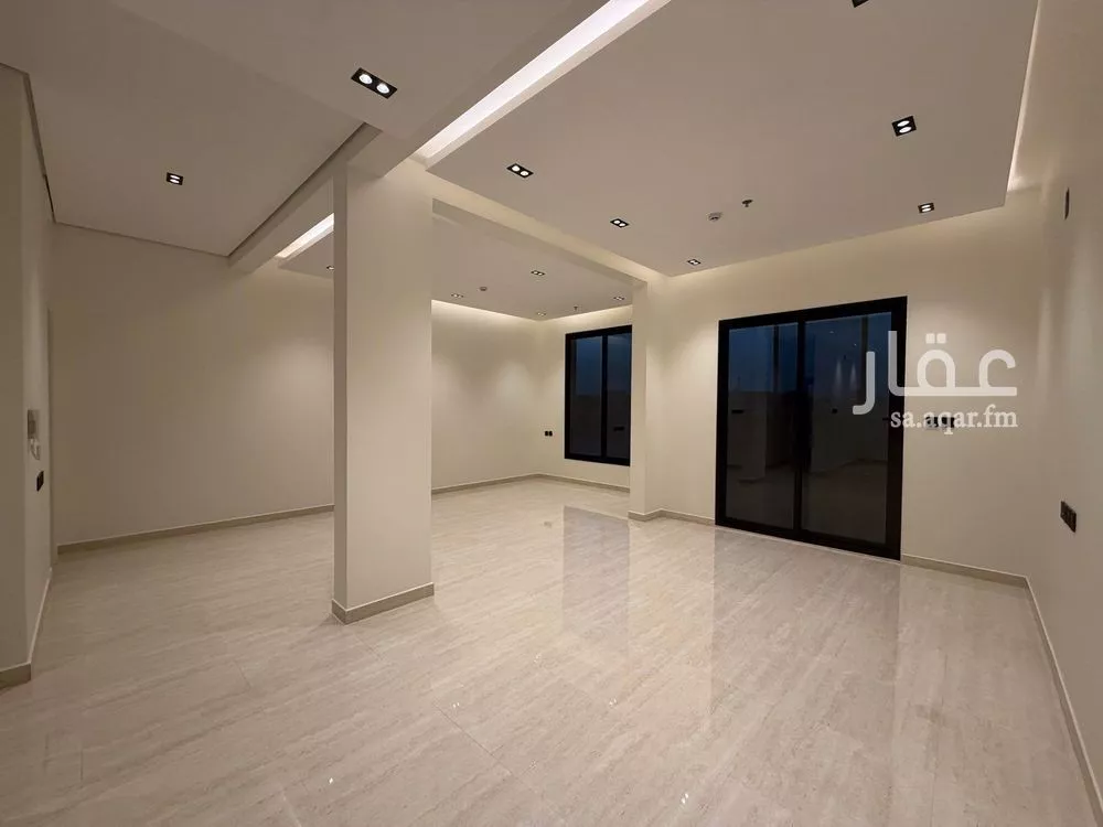 شقة 3 غرف في القيروان 3