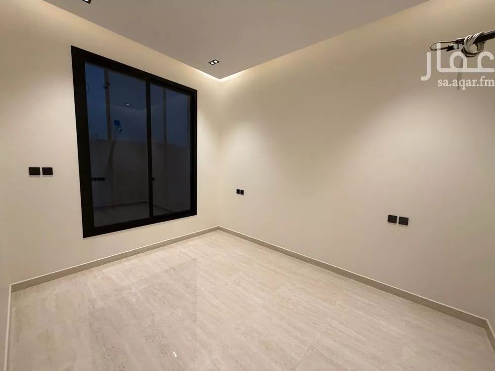 شقة 3 غرف في القيروان 4