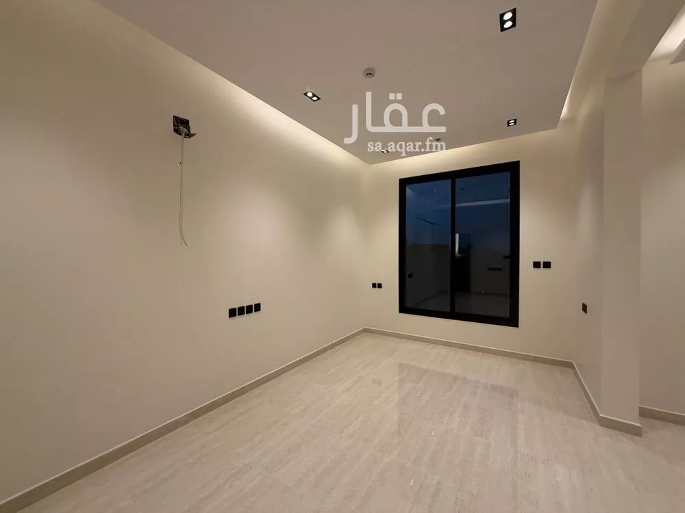 شقة 3 غرف في القيروان 5