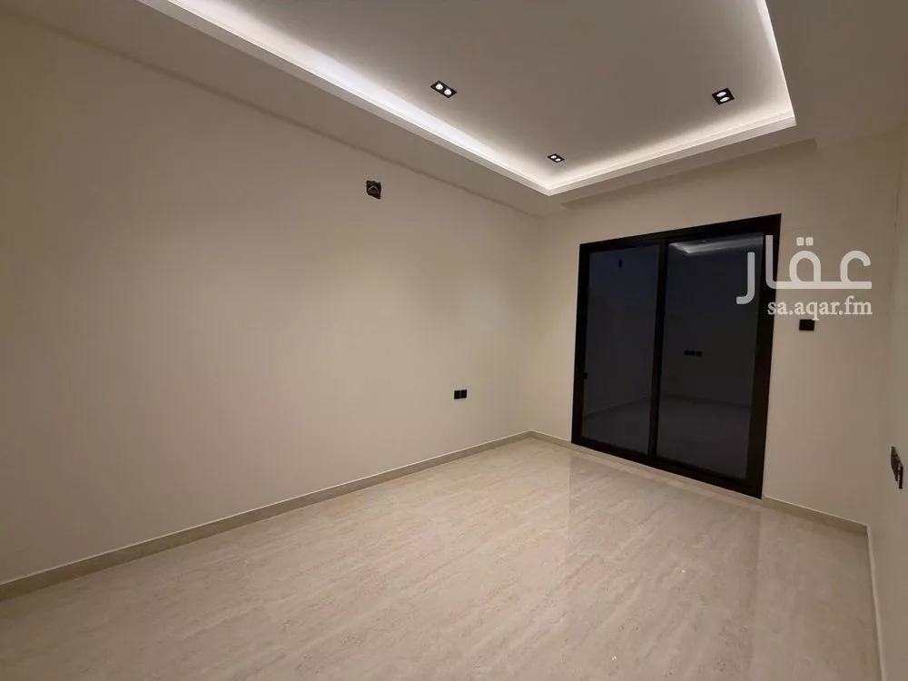 شقة 3 غرف في القيروان 6